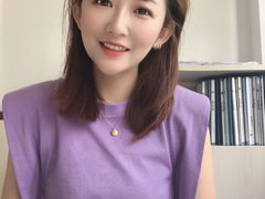 -麦凯乐(开发区店)