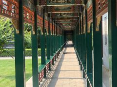 -达活泉公园