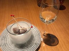 -CASA Grande酒漾·西餐及酒吧(长沙君悦酒店)