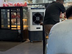 -乡村基(合川大学城店)