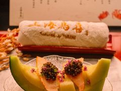 -鳥喜Toriki怀石烧鸟料理