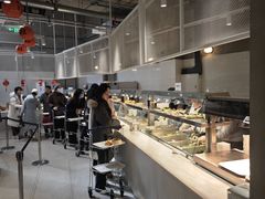 -阿那亚第六食堂(文创街区店)