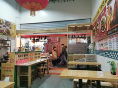 -老闽味姜母鸭·煎蟹闽菜餐厅(曾厝垵地标店)