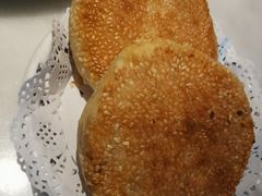 -孙记驴肉山庄(李桥店)