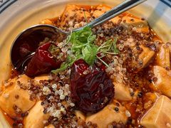 -庆春朴门(前滩太古里店)