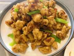 -张包铺(关东古巷店)