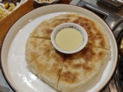 -大理董·董家小厨野生菌火锅(古城旗舰店)