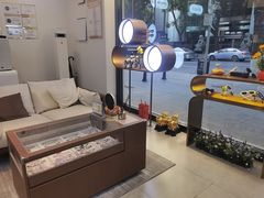 -锦泉眼镜(仓边路店)