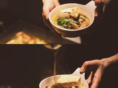 -桂马·日本料理·海胆·海鲜饭·酒场(民主广场店)