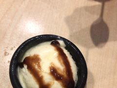 -豪客来牛排(鼓楼名店街店)