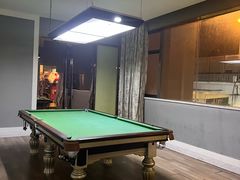 -黄金水汇·美食(文锦渡店)