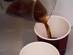 -Again Coffee Roaster(香蜜湖店)