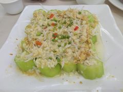 -粥旺庄(芳村店)