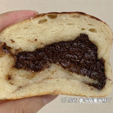 近期小面包一览