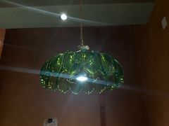 -喃喃椰·糟粕醋·椰子鸡火锅(七堡花园店)
