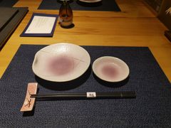 -本逸·割烹料理(湖墅店)