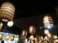 -南京人家(盛京大奥莱店)