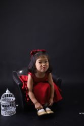 -童影世家儿童摄影(梨园店)