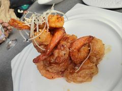 -花家怡园(四合院总店)