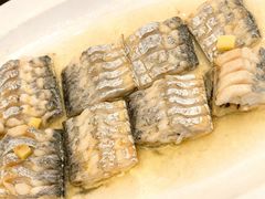 -甬上名灶(天一阁·翠柏店)