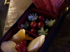 -胡桃里音乐酒馆(环亚凯瑟琳广场店)