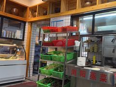 -好帮厨·下饭浏阳菜·坚持现炒(月湖店)