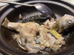 -百味馆·海鲜·湛江菜(后海花园店)
