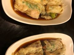 -卓粤拉肠(红庙店)