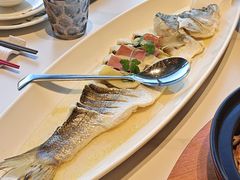 -一麦·龙岛(上海青浦店)