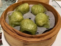 -葡京日丽(澳门葡京酒店)