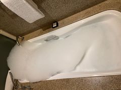 -上海外滩茂悦大酒店