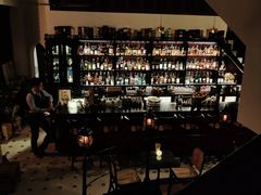 -Catail前苑(前门大街店)