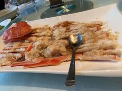 -徐记海鲜(大雁塔|金都店)