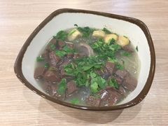 -老上海里弄味道(知春路店)