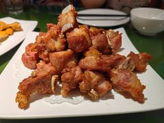 -煲煲好(朝阳门店)