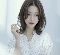 -3AM HAIR SALON染发接发