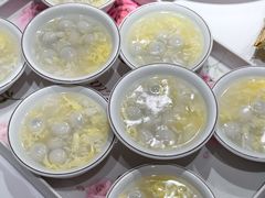 -吴掌柜·藕汤印象(南湖店)