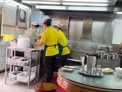 -穗银肠粉店(东川路店)