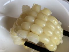 -渔家灯火娱乐城(前进西路店)