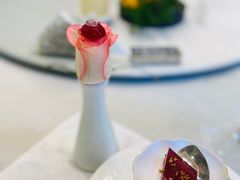 -虹御轩·传承江浙菜(虹桥店)