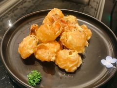 -闽和南(深圳万象城店)