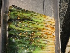 -锦州御烧烤(人民街店)