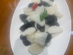 -乡村馕坑肉·烧烤·新疆菜·本地人更爱吃(阿勒泰首店)