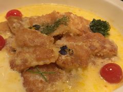 -牛YO寿喜烧和牛火锅自助(三台子万象汇店)