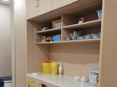 -上海广德中医门诊部