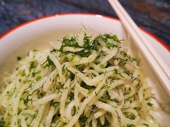 -百草滩羊清水涮羊肉·清真·宁夏盐池滩羊(莲花桥店)