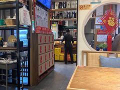 -湘味淳(千禧街店)