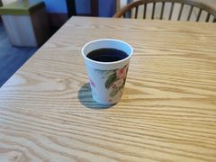 -大脸鸭记鸭血粉丝(花园城店)