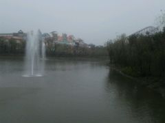 -芜湖黄河国际旅行社