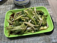 -枣庄辣子鸡(隐珠二路店)